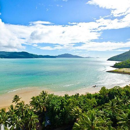 Hibiscus 006 - Hamilton Island Daire Dış mekan fotoğraf